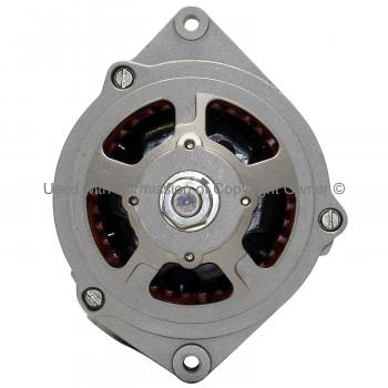 MPA 14062 Alternator product image 3 of 4