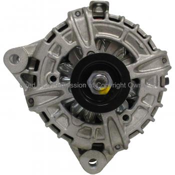 MPA 14065 - Alternator MPA 14065 Alternator product image 3 of 4
