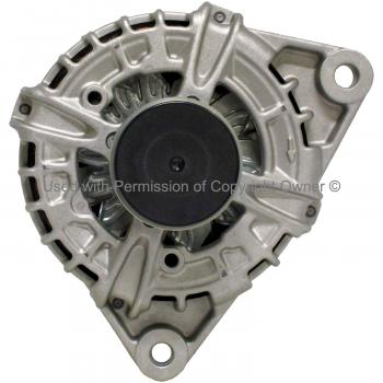 MPA 14066 - Alternator MPA 14066 Alternator product image 3 of 4