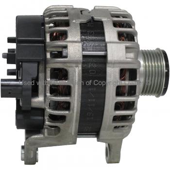 MPA 14066 - Alternator MPA 14066 Alternator product image 4 of 4