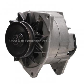 MPA 14094 Alternator product image 1 of 4