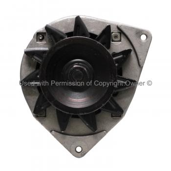 MPA 14094 Alternator product image 3 of 4