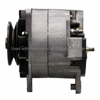MPA 14094 Alternator product image 4 of 4