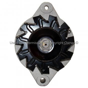 MPA 14103 Alternator product image 3 of 4