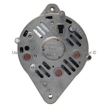MPA 14185 Alternator product image 2 of 4