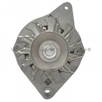 MPA 14227 Alternator product image 3 of 4