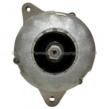 MPA 14274 Alternator product image 3 of 4