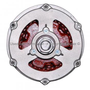 MPA 14280 Alternator product image 3 of 4