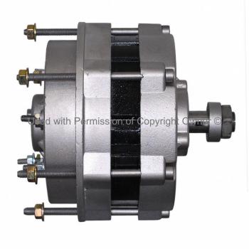 MPA 14280 Alternator product image 4 of 4