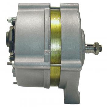 MPA 14420 - Alternator MPA 14420 Alternator product image 4 of 4