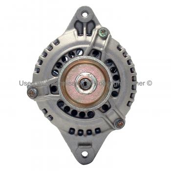 MPA 14427 - Alternator MPA 14427 Alternator product image 3 of 4