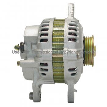 MPA 14427 - Alternator MPA 14427 Alternator product image 4 of 4