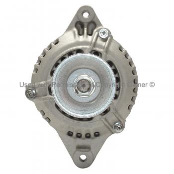 MPA 14428 Alternator product image 3 of 4