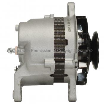 MPA 14597 Alternator product image 4 of 4