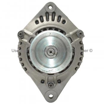 MPA 14656 Alternator product image 3 of 4