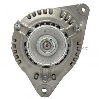 MPA 14657 Alternator product image 3 of 4