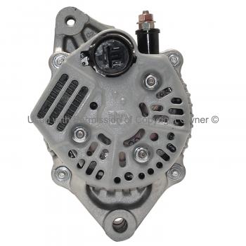 MPA 14674 Alternator product image 2 of 4