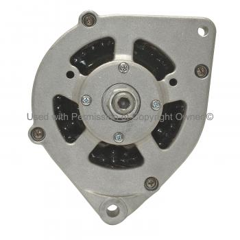MPA 14785 Alternator product image 3 of 4