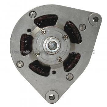 MPA 14820 Alternator product image 3 of 4
