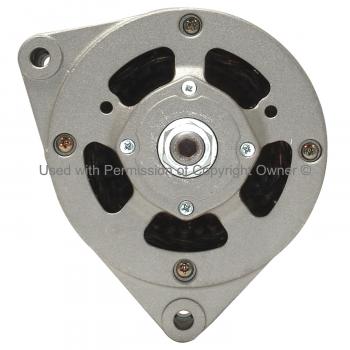 MPA 14824 Alternator product image 3 of 4