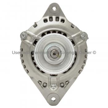 MPA 14903 Alternator product image 3 of 4