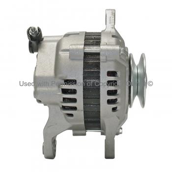 MPA 14903 Alternator product image 4 of 4