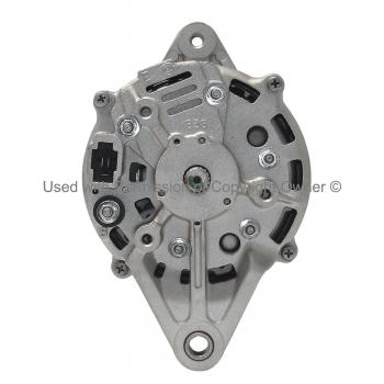 MPA 14952 Alternator product image 2 of 4