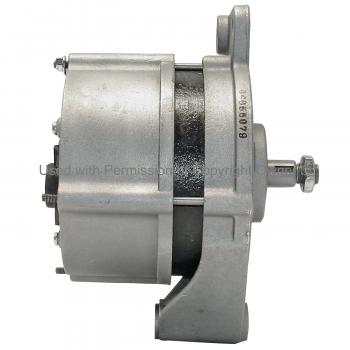 MPA 14969 Alternator product image 4 of 4