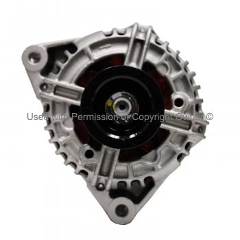 MPA 15015 - Alternator MPA 15015 Alternator product image 3 of 4