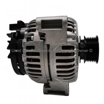 MPA 15015 - Alternator MPA 15015 Alternator product image 4 of 4