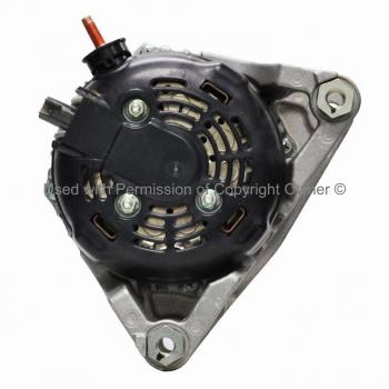 MPA 15028 - Alternator MPA 15028 Alternator product image 2 of 4