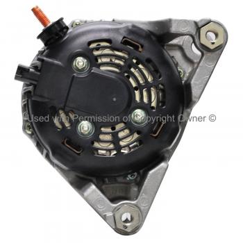 MPA 15034N - Alternator MPA 15034N Alternator product image 6 of 8