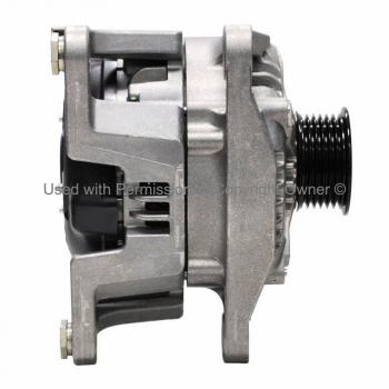 MPA 15034N - Alternator MPA 15034N Alternator product image 8 of 8