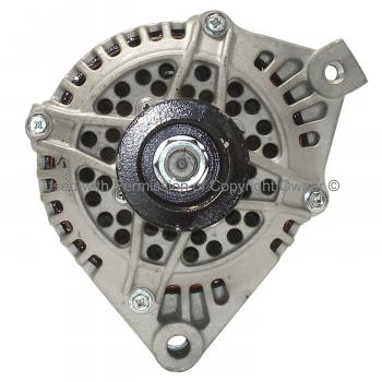 MPA 15086 Alternator product image 3 of 4