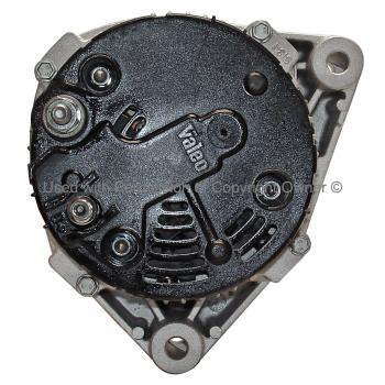 MPA 15112 Alternator product image 2 of 4