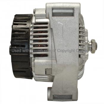 MPA 15112 Alternator product image 4 of 4