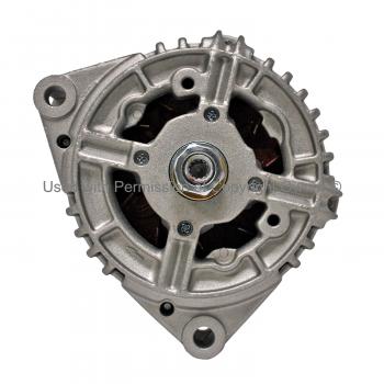 MPA 15116 Alternator product image 3 of 4