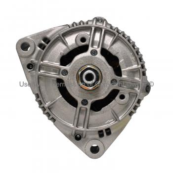 MPA 15118 Alternator product image 3 of 4