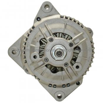MPA 15157 Alternator product image 3 of 4