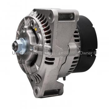 MPA 15160 Alternator product image 1 of 4