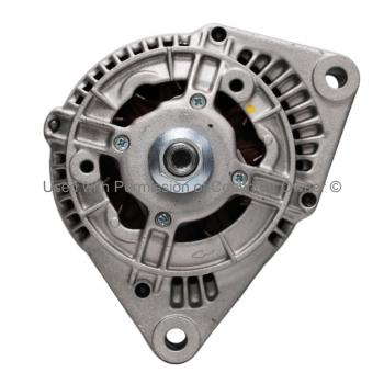 MPA 15160 Alternator product image 3 of 4