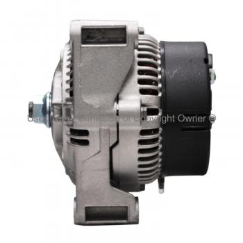 MPA 15160 Alternator product image 4 of 4