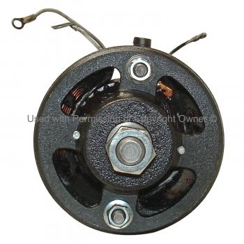 MPA 15250 Alternator product image 2 of 4