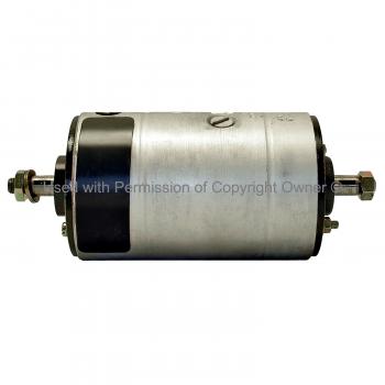 MPA 15268N - Alternator MPA 15268N Alternator product image 4 of 8