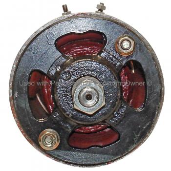 MPA 15270 Alternator product image 3 of 4