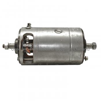 MPA 15270 Alternator product image 4 of 4