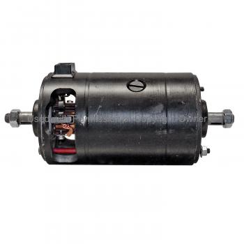 MPA 15366 Alternator product image 4 of 4