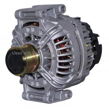 MPA 15416N Alternator product image 5 of 8