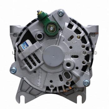 MPA 15428 Alternator product image 2 of 4