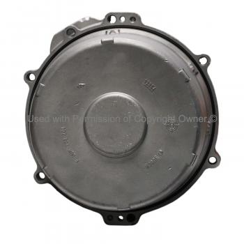 MPA 15480 Alternator product image 2 of 4